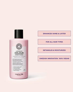 Luminous Colour Conditioner 300 ml