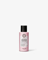 Luminous Colour Conditioner 100 ml