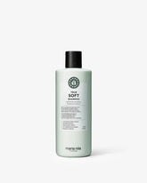 True Soft Shampoo 350 ml