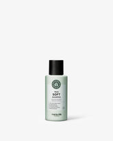 True Soft Shampoo 100 ml