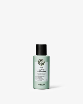 True Soft Conditioner 100 ml