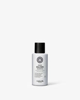 Sheer Silver Shampoo 100 ml