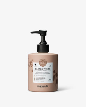 Colour Refresh Cacao Intense 300 ml