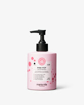 Colour Refresh Pink Pop 300 ml