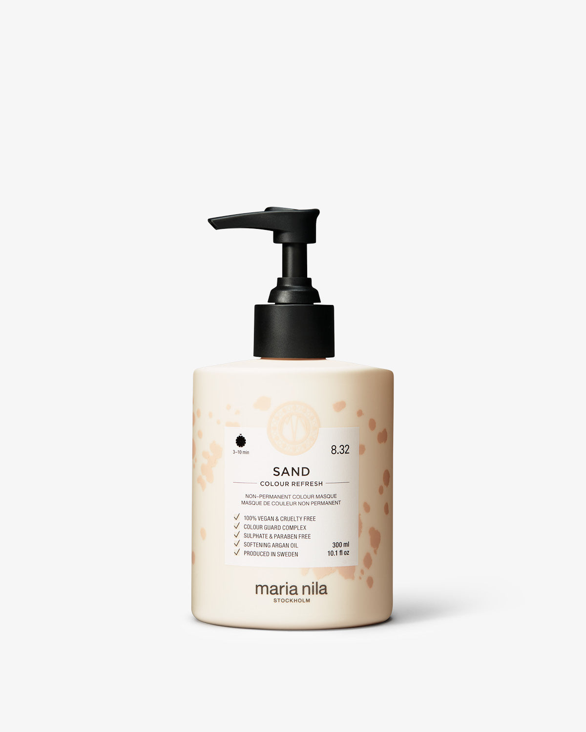 Colour Refresh Sand 300 ml