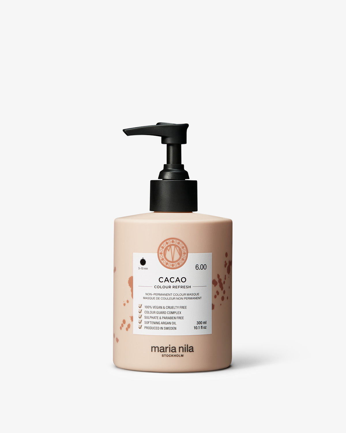 Colour Refresh Cacao 300 ml