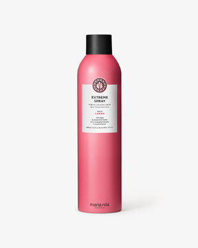 Extreme Spray 400 ml