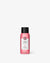  Extreme Spray reseförpackning