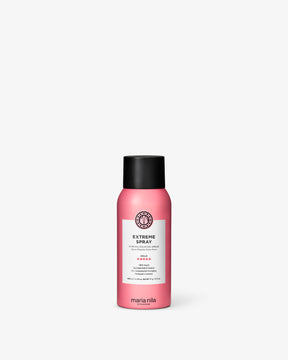 Extreme Spray 100 ml