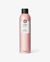 Styling Spray 400 ml