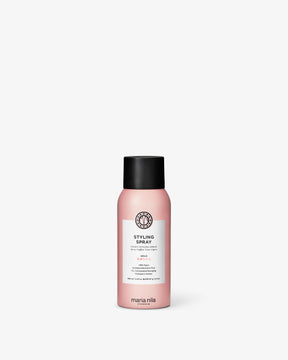 Styling Spray 100 ml