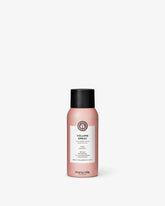 Volume Spray 100 ml