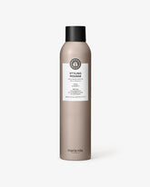 Styling Mousse 300 ml