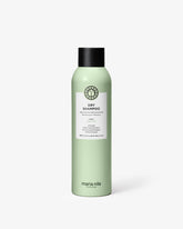 Dry Shampoo 250 ml