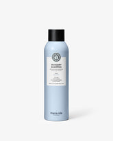 Invisidry Shampoo 250 ml