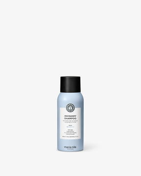 Invisidry Shampoo 100 ml