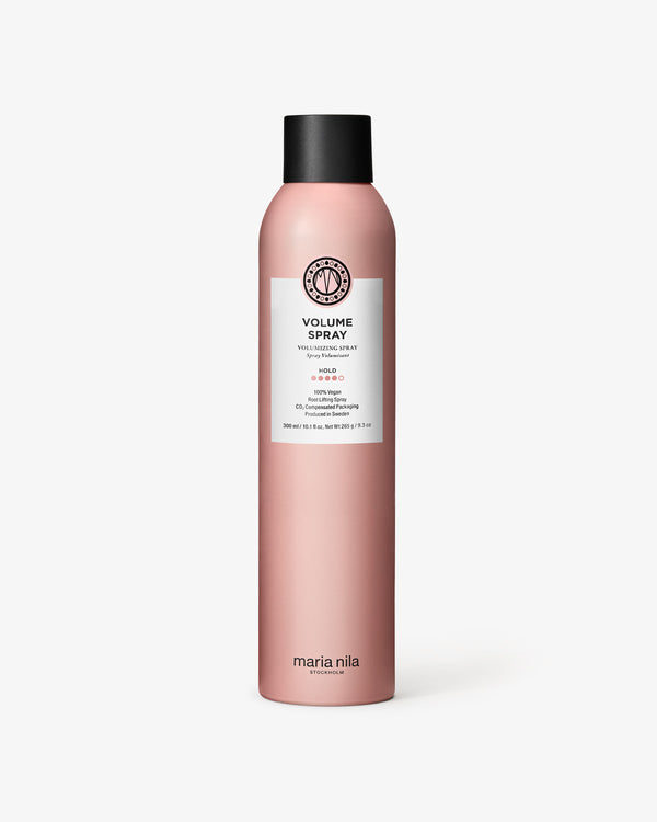 Volume Spray 300 ml