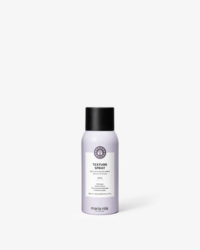 Texture Spray 100ml