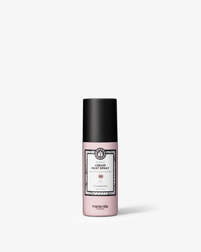 Cream Heat Spray 150 ml