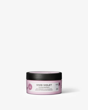 Colour Refresh Vivid Violet 100 ml