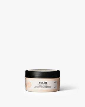 Colour Refresh Peach 100 ml