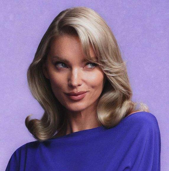 Elsa hosk för maria nila