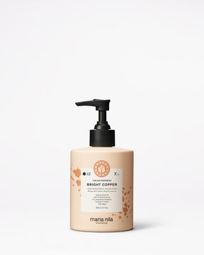Color Refresh Bright Copper 300 ml