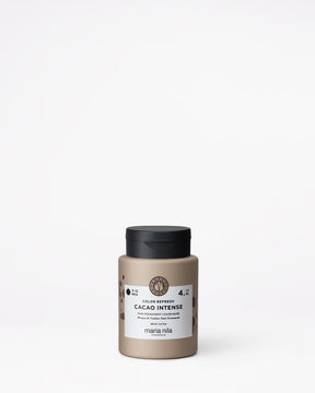 Color Refresh Cacao Intense Travel