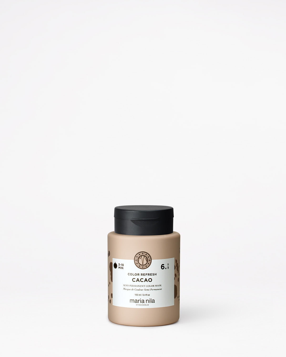 Color Refresh Cacao 100 ml