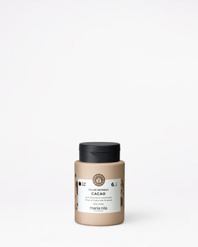 Color Refresh Cacao 100 ml