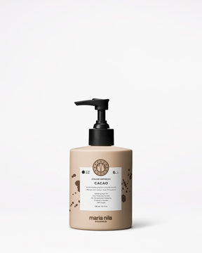Color Refresh Cacao Intense 300 ml