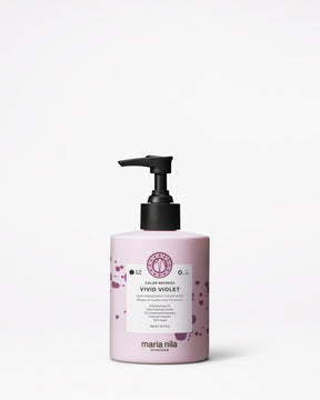 Color Refresh Vivid Violet 300 ml