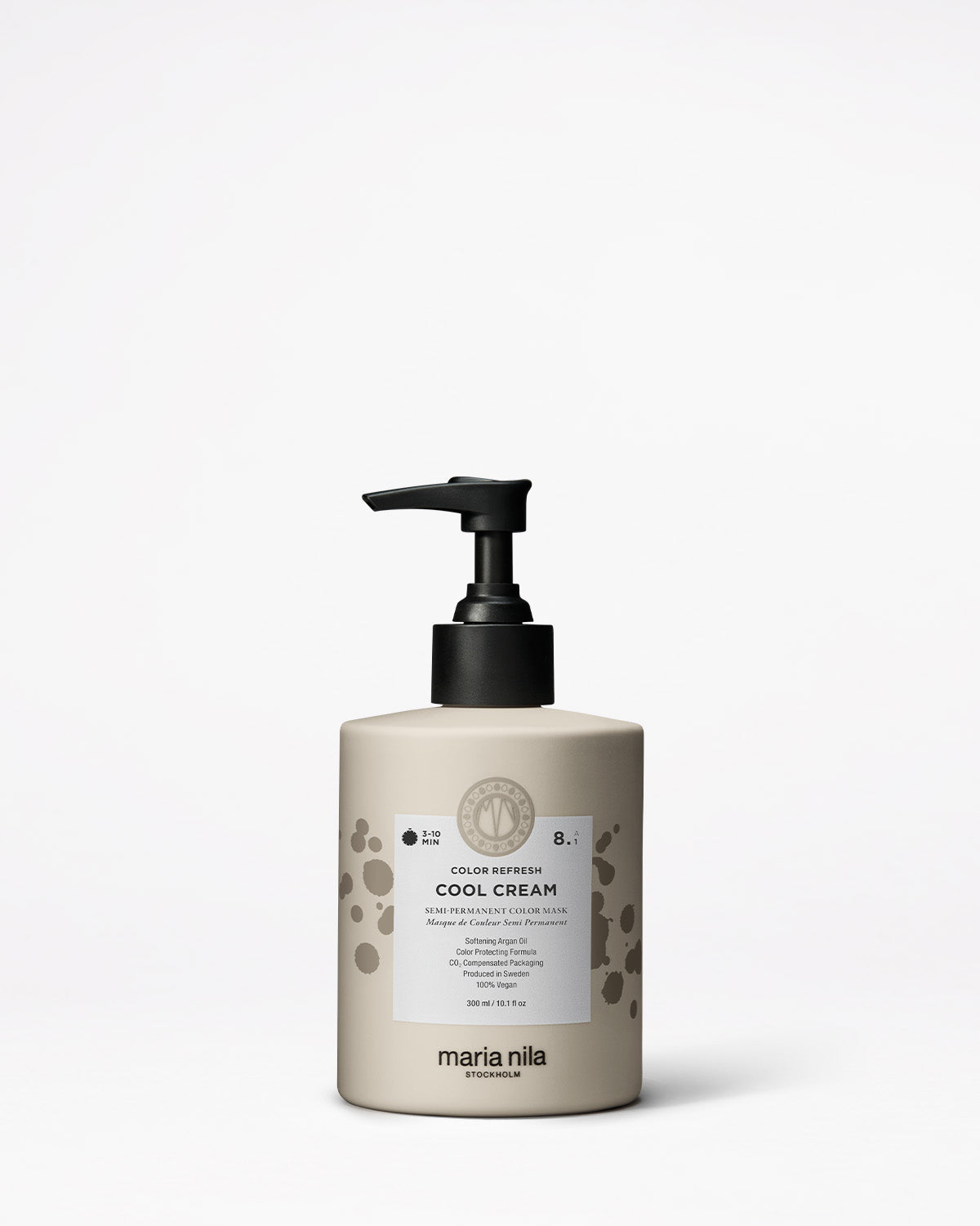 Color Refresh Cool Cream