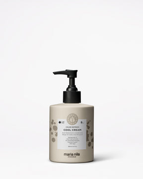 Color Refresh Cool Cream