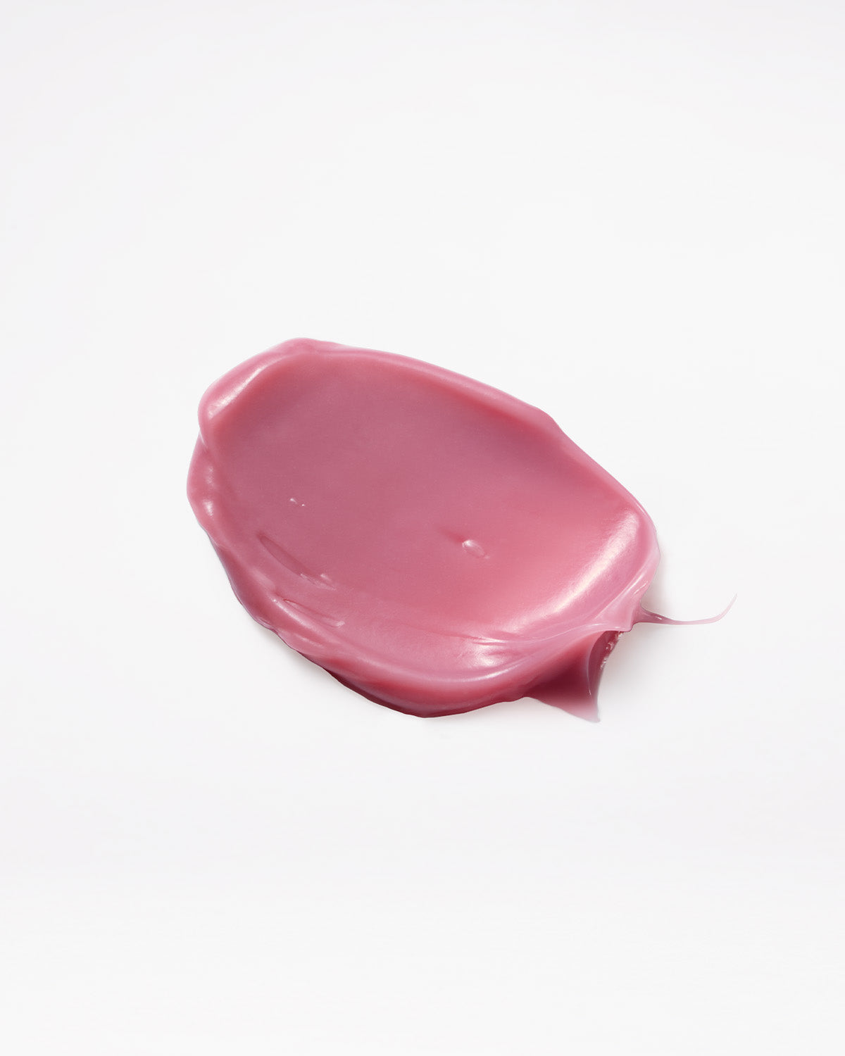 Color Refresh Pearl Rose-formula på vit bakgrund.