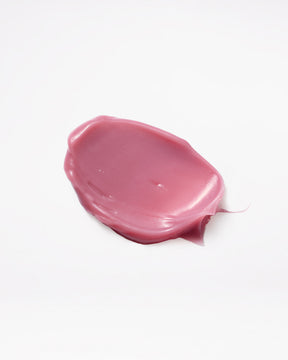 Color Refresh Pearl Rose-formula på vit bakgrund.