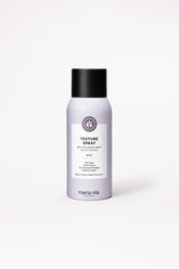 Texture Spray 100ml