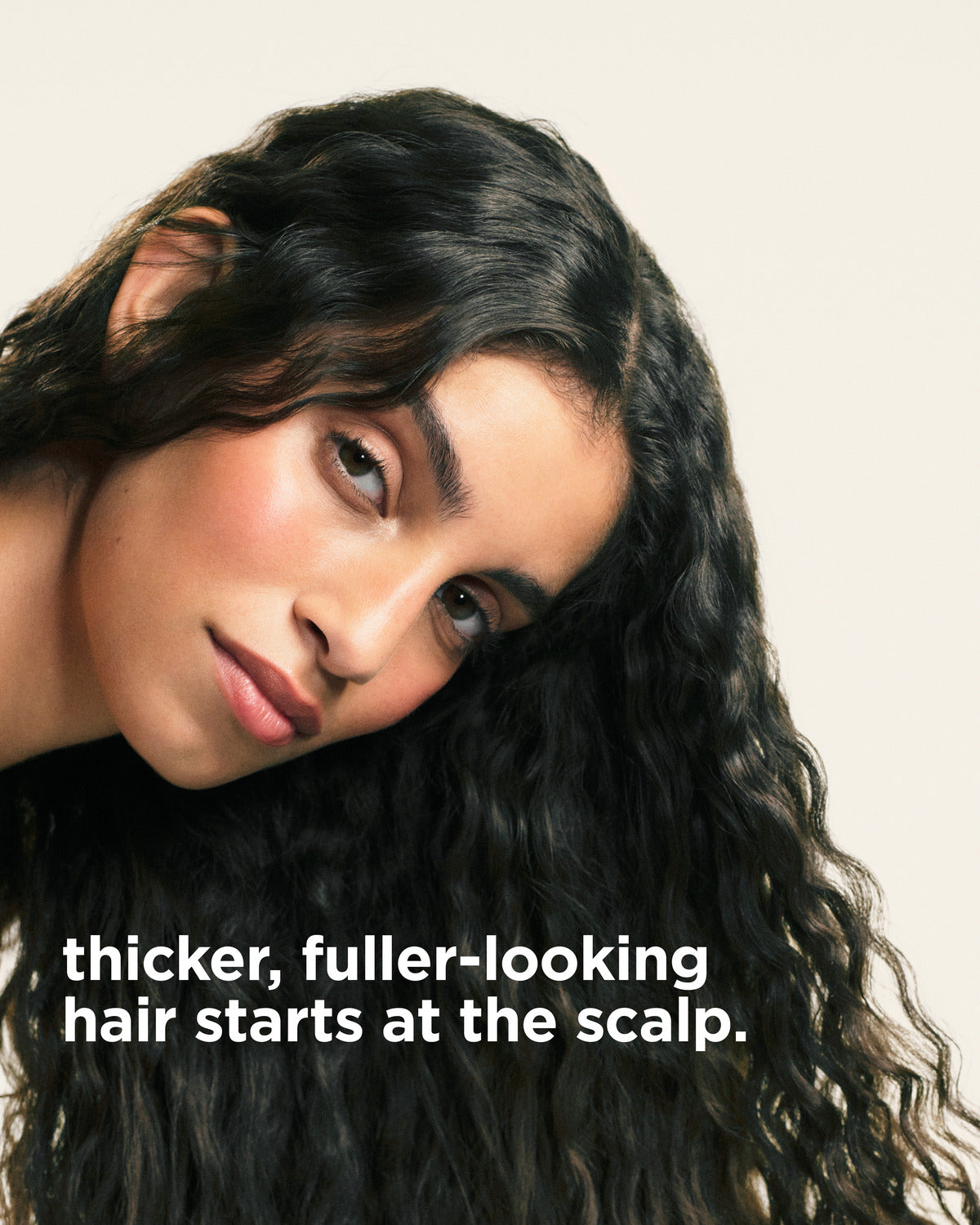 Head & Hair Heal Shampoo + Conditioner Duo