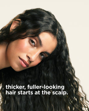 Head & Hair Heal Shampoo + Conditioner Duo