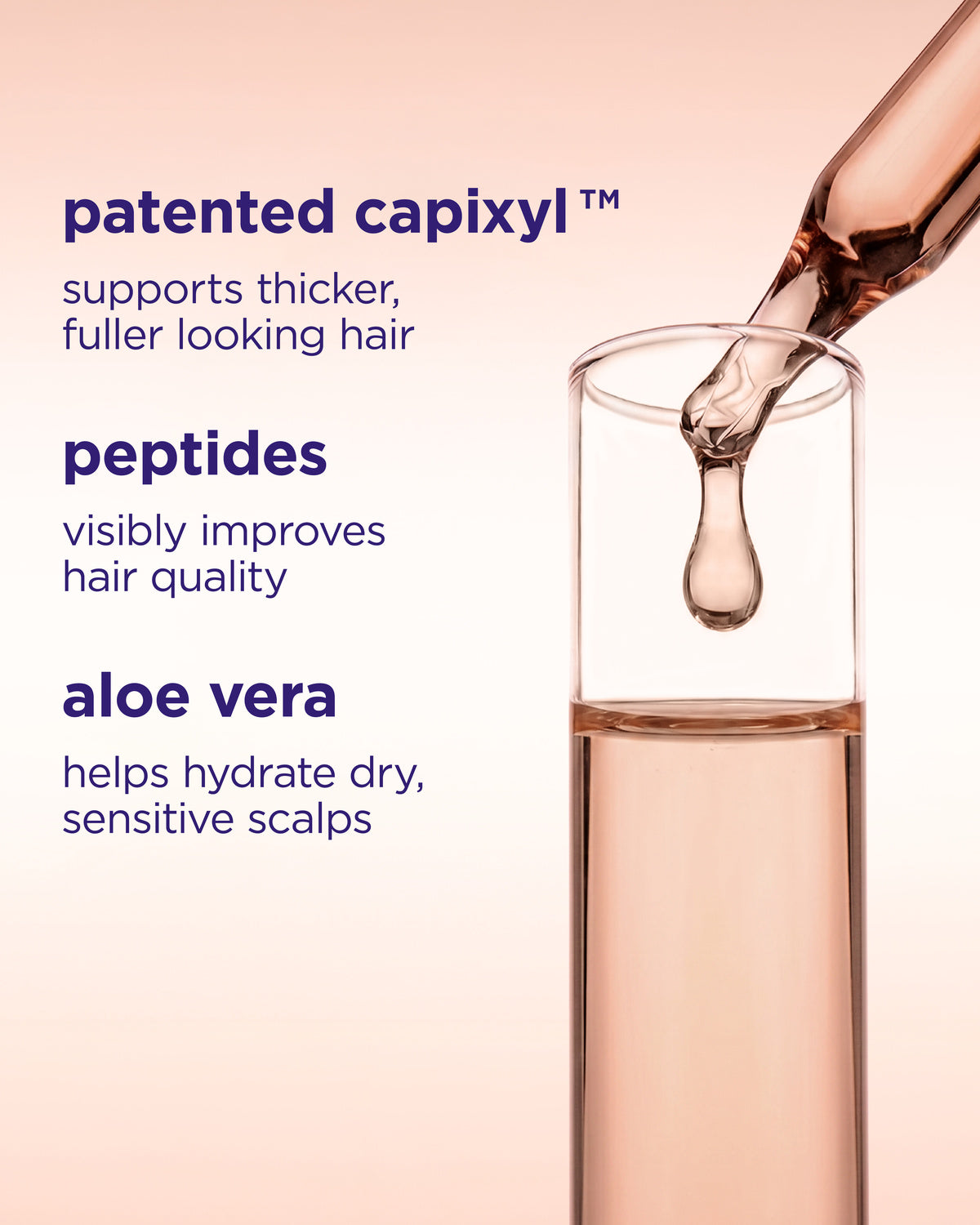 Head & Hair Heal Shampoo + Conditioner Duo