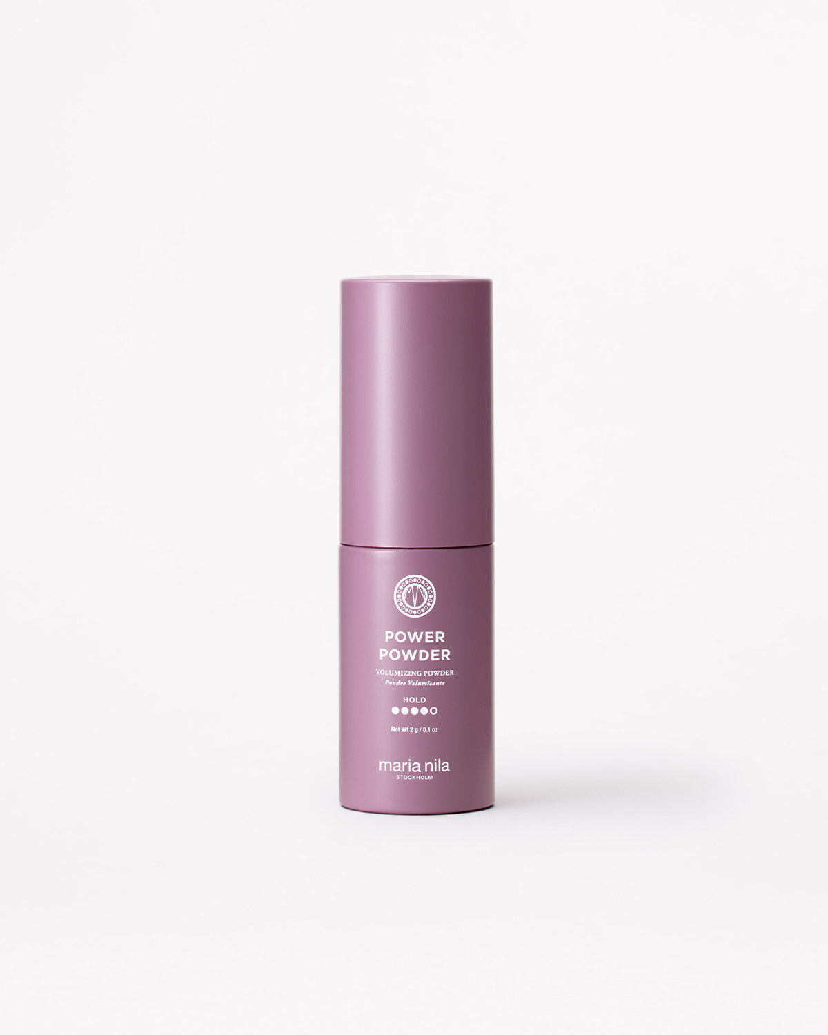 Maria Nila Power Powder
