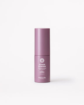 Maria Nila Power Powder