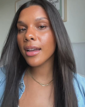 Så använder du Gloss Coat