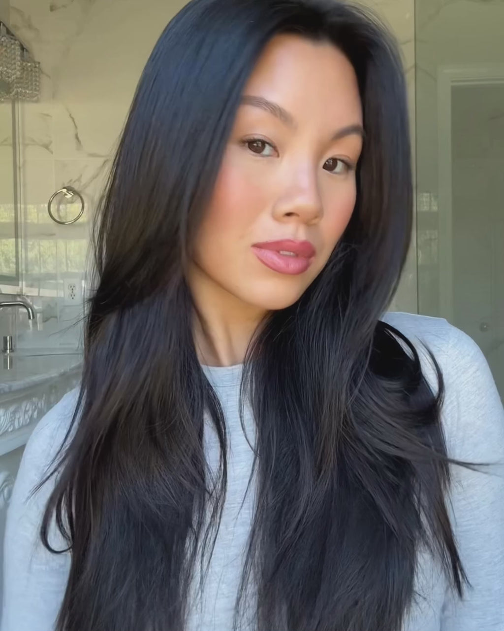 Så använder du Gloss Coat