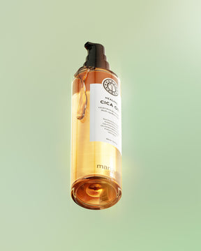 Maria Nila Cica Oil flaska