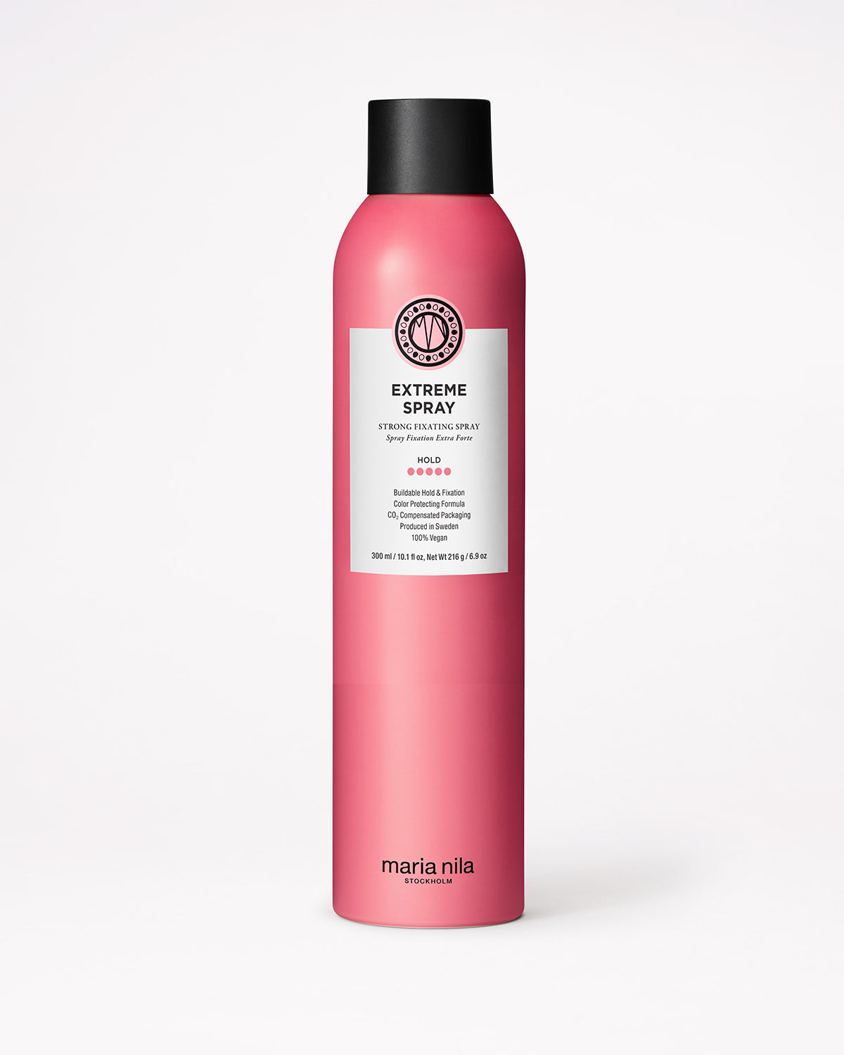 Extreme Spray 300 ml