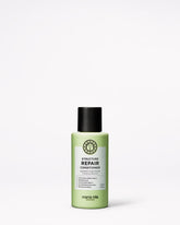 Structure Repair Conditioner 100 ml