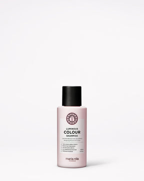 Luminous Colour Shampoo 100 ml