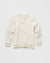 Oat Sweatshirt