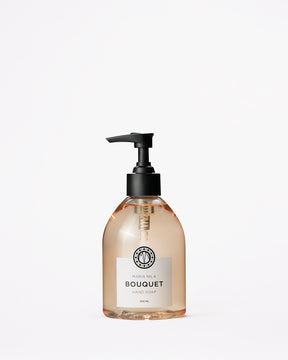 Bouquet Hand Soap